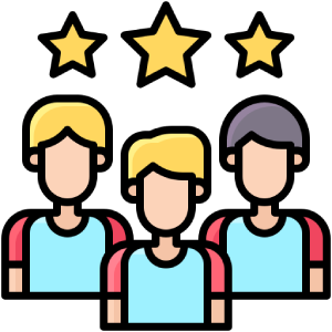 Community icon